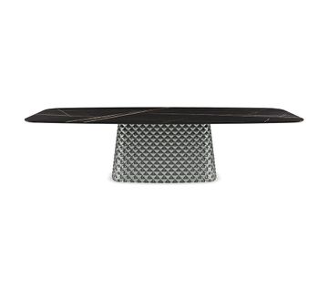 atrium keramik by Cattelan Italia