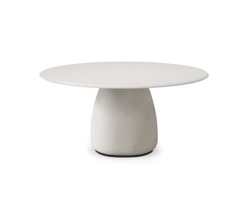 botero argile by Cattelan Italia
