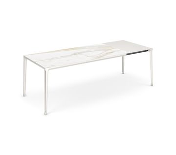 boulevard keramik drive by Cattelan Italia