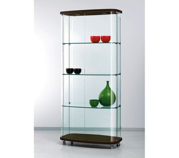 concerto by Cattelan Italia