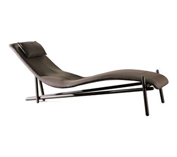 donovan by Cattelan Italia