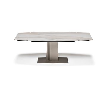 duffy keramik drive by Cattelan Italia