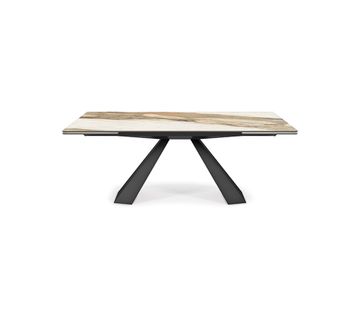 eliot keramik drive by Cattelan Italia