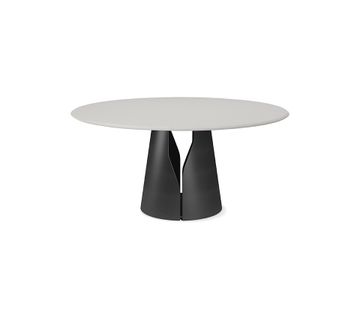 giano argile by Cattelan Italia