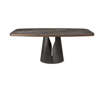 giano keramik premium by Cattelan Italia