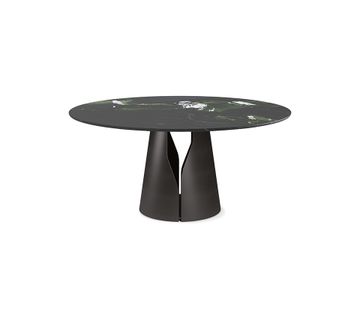 giano marble by Cattelan Italia