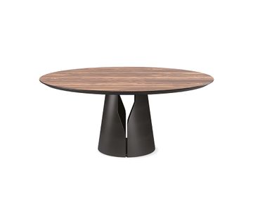 giano by Cattelan Italia