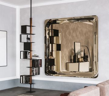 glenn magnum by Cattelan Italia