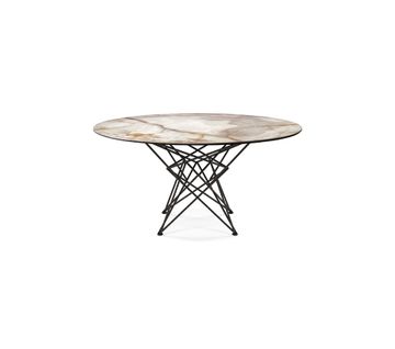gordon keramik by Cattelan Italia