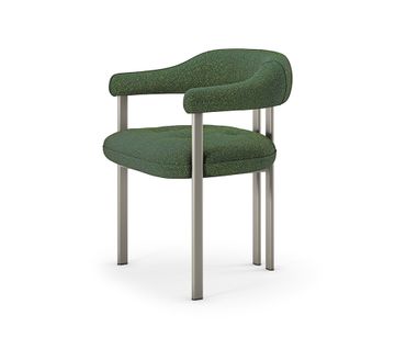 greta outdoor by Cattelan Italia