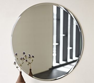 hawaii round by Cattelan Italia