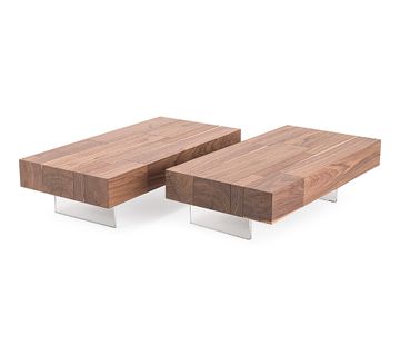 lingotto by Cattelan Italia