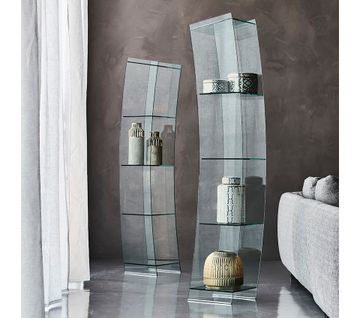 open wind by Cattelan Italia