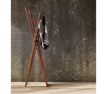 oscar by Cattelan Italia