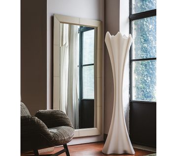photo by Cattelan Italia