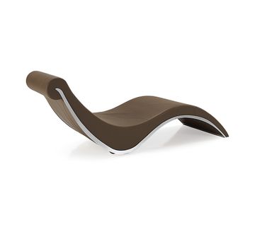 sylvester by Cattelan Italia