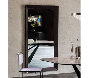 taxedo magnum by Cattelan Italia