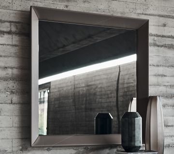 taxedo by Cattelan Italia