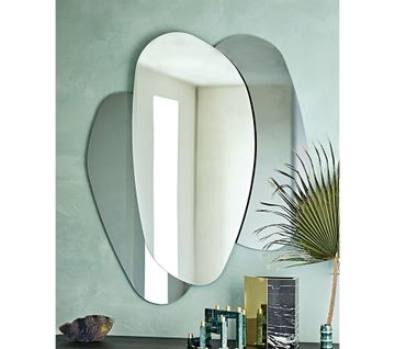 ulisse by Cattelan Italia
