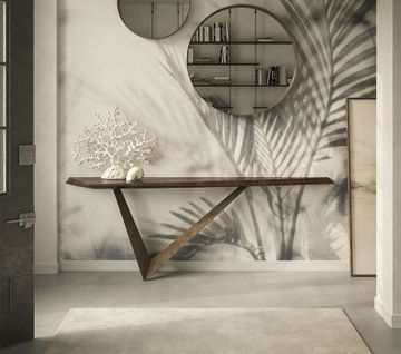 varenne by Cattelan Italia