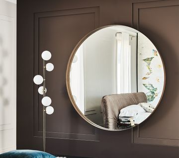 wish magnum by Cattelan Italia