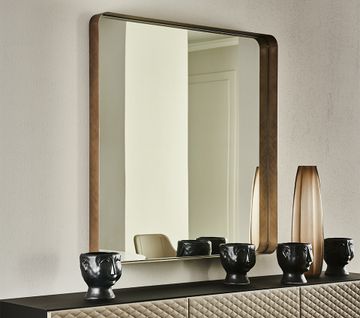 wish s by Cattelan Italia