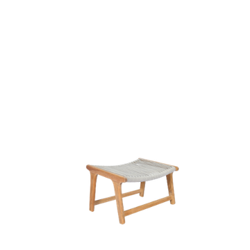 Vienna Relax Stool Line by CBdesign
