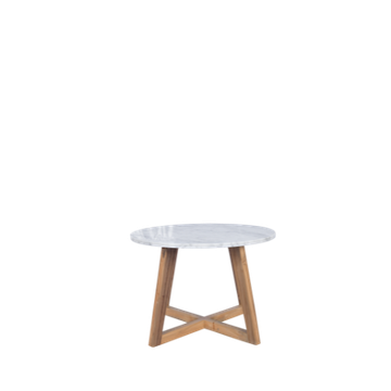 Kal 2A Coffee Table by CBdesign
