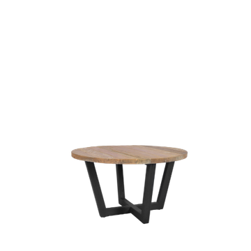 Kal 2V Coffee Table by CBdesign