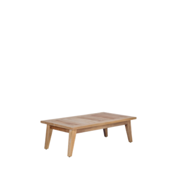 Manila Coffe Table by CBdesign