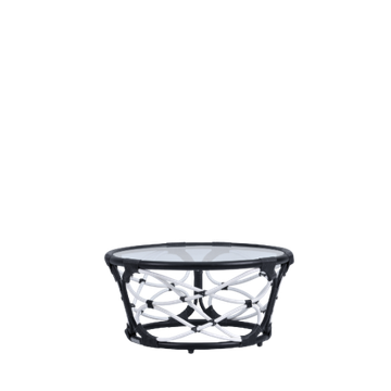 Melody Coffee Table 92 by CBdesign