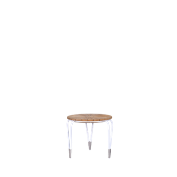 Fiorella Coffee Table Small by CBdesign