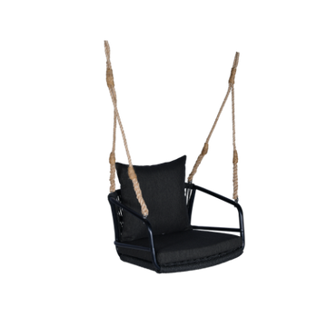 Danny Hanging Chair by CBdesign