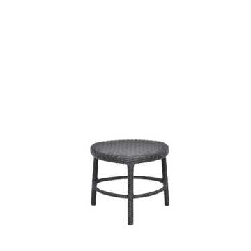 Maldives Side Table by CBdesign