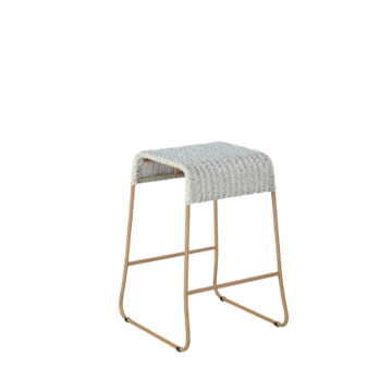 Roma Stool by CBdesign