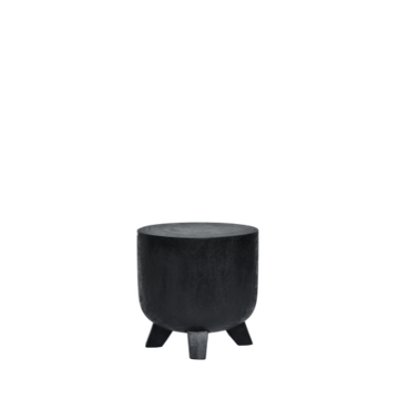 Breake Stool 1 by CBdesign