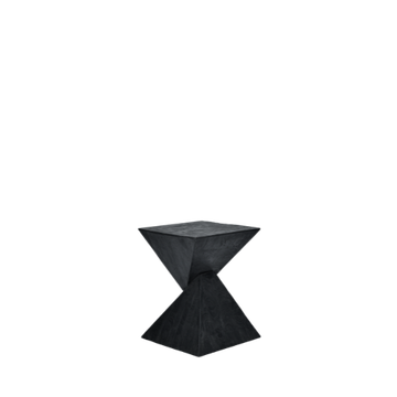 Breake Stool 2 by CBdesign