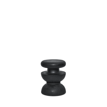 Breake Stool 3 by CBdesign