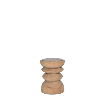 Breake Stool 4 by CBdesign