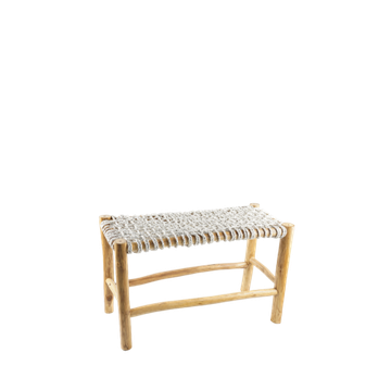 Theo Branch Bench by CBdesign