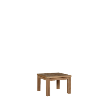Occasional Table 50 by CBdesign