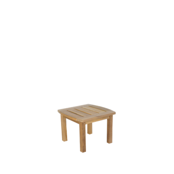 Susy Side Table by CBdesign