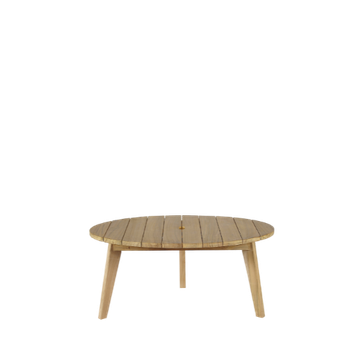 Cosito Coffee Table by CBdesign