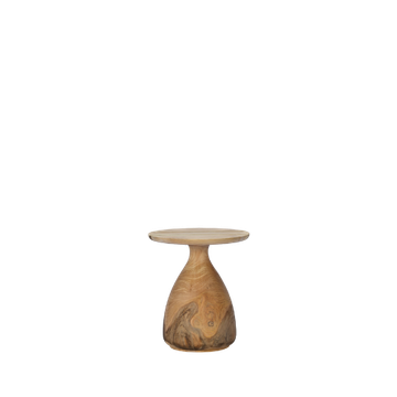 Birillo Side Table by CBdesign