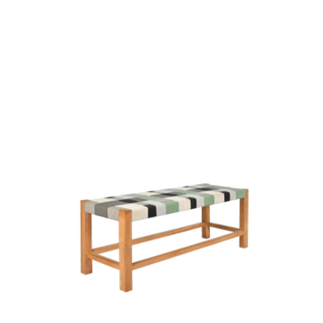 Viareggio Bench 3 1 by CBdesign