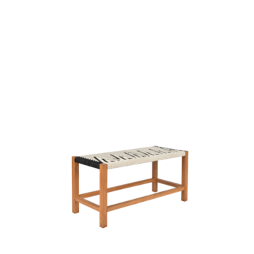 Viareggio Bench 4 2 by CBdesign