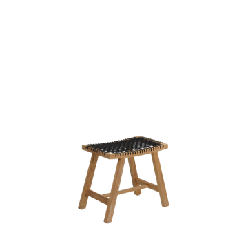 Sushi Stool by CBdesign