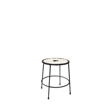 Cosmos Barstool S by CBdesign