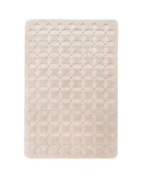 Criss cross small by cc-tapis