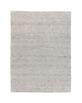Day medium by cc-tapis